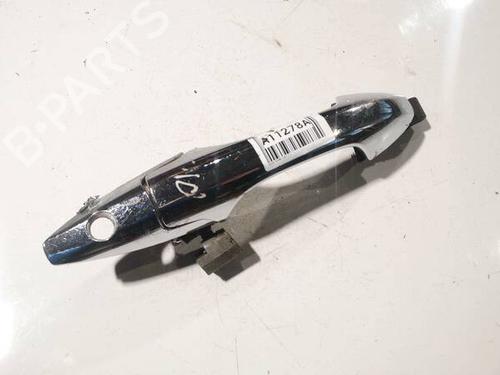 front-left-exterior-door-handle-honda-accord-vii-cl-cn-2003-2004-2005-2006-2007-2008-2009-2010-2011-2012-34739850 main image
