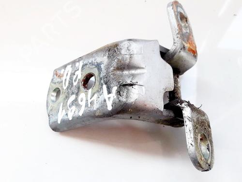 hingedoor-check-strap-hyundai-getz-tb-2001-2002-2003-2004-2005-2006-2007-2008-2009-2010-2011-33520639 main image