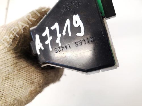 Warning switch NISSAN PATHFINDER III (R51) 2.5 dCi | BP35417985I22 - Image 3