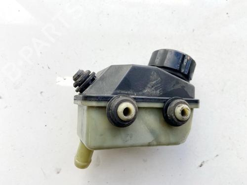 power-steering-reservoir-volvo-v50-545-2003-2004-2005-2006-2007-2008-2009-2010-2011-2012-35492261 main image