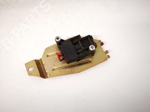 Used Electronic module Electronic module 35481206 35481206
