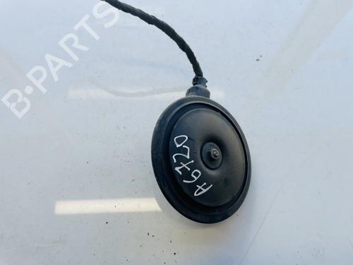 horn-hyundai-sonata-v-nf-2004-2005-2006-2007-2008-2009-2010-2011-2012-2013-2014-35507573 main image