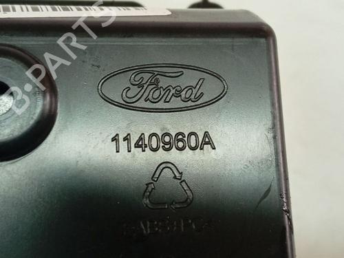 Ashtray FORD S-MAX (WA6) 2.0 Flexifuel | BP40244629I30 - Image 4