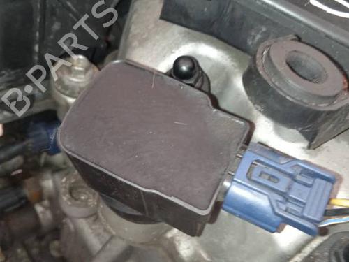 Used Ignition coil Ignition coil HONDA CIVIC VIII Saloon (FD, FA) 1.3 IMA (FA3, FD3) (95 hp) 35374541 35374541