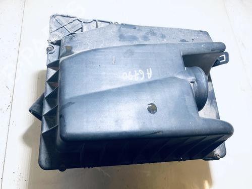 Used Air filter box Air filter box OPEL ASTRA H (A04) 1.7 CDTI (L48) (100 hp) 35565286 35565286