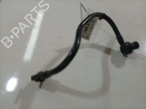 Used Pipe Pipe 36821056 36821056