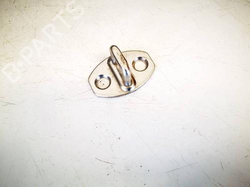 Used Support Support VW PASSAT B6 (3C2) 2.0 TDI (170 hp) 32579401 32579401