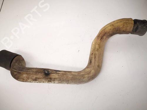 Pipe VOLVO S60 I (384) 2.5 T | BP32969270M125 - Image 3