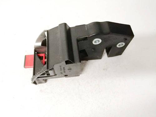 Used Electronic module Electronic module SKODA OCTAVIA II (1Z3) 1.9 TDI (105 hp) 35145662 35145662