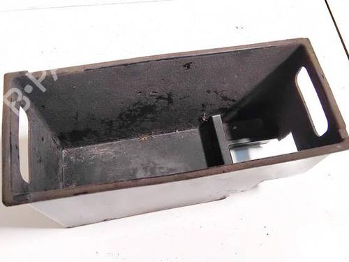 Used Glove box Glove box NISSAN MURANO I (Z50) 3.5 4x4 (234 hp) 35042090 35042090