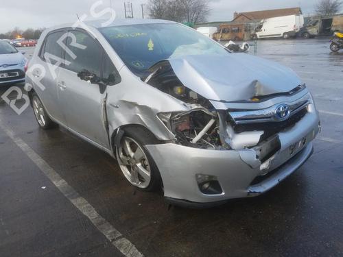 Used Parts TOYOTA AURIS (_E15_)  1.8 Hybrid (ZWE150_, ZWE150R)  4470219