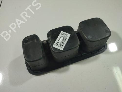 Used Cup/Object holder Cup/Object holder NISSAN PATHFINDER III (R51) 2.5 dCi (174 hp) 34869791 34869791