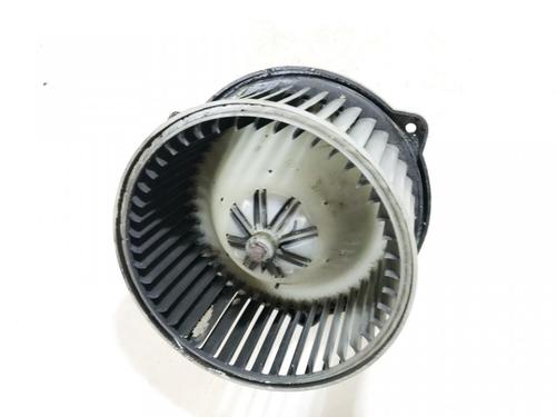 Used Heater blower motor Heater blower motor MITSUBISHI SPACE STAR MPV (DG_A) 1.3 16V (DG1A) (86 hp) 35862173 35862173