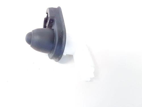 Electronic module HONDA CR-V IV (RM_) 2.0 AWD (RE5, RM2) | BP35630301M83 - Image 2