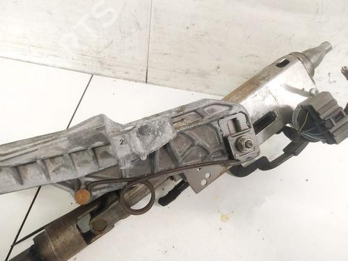 Steering column FORD MONDEO IV (BA7) 2.0 TDCi | BP35427688M21 - Image 2
