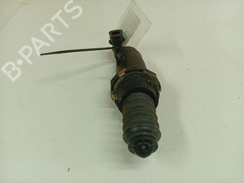 Clutch slave cylinder CITROËN C8 (EA_, EB_) 2.2 HDi | BP36454075M113 - Image 4