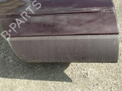 Dørliste CHRYSLER PACIFICA 3.5 AWD | BP35386278C150 - Image 2