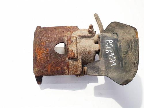 Used Right front brake caliper Right front brake caliper 35280808 35280808