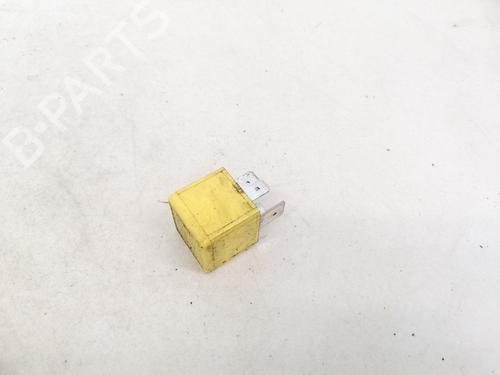  - Image 3