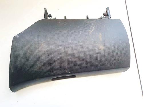 Used Glove box Glove box TOYOTA YARIS (_P9_) 1.4 D-4D (NLP90_, NLP90R) (90 hp) 35147747 35147747