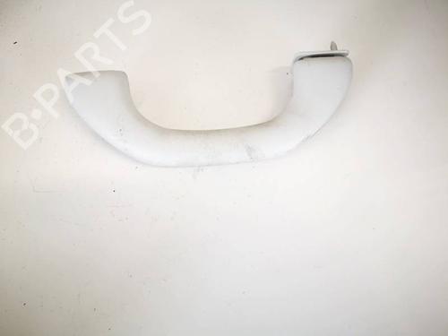interior-roof-handle-skoda-octavia-ii-1z3-2004-2005-2006-2007-2008-2009-2010-2011-2012-2013-34960235 main image