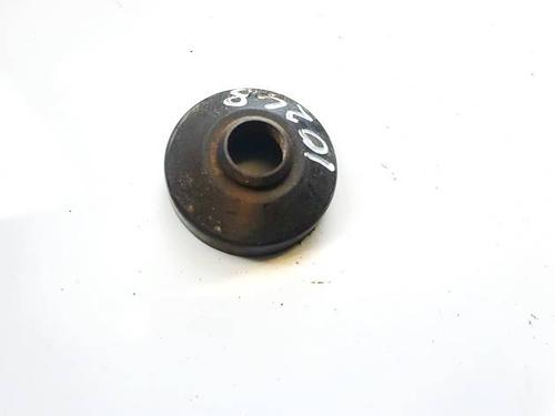 other-hyundai-trajet-fo-1999-2000-2001-2002-2003-2004-2005-2006-2007-2008-35060913 main image