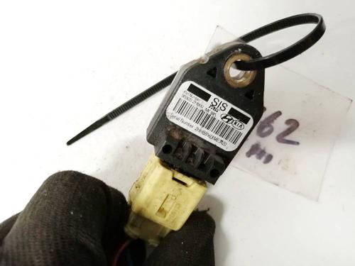 Electronic module KIA CEE'D Hatchback (ED) 1.6 CRDi 115 | BP32964283M83 - Image 3
