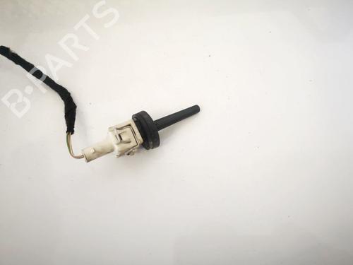 Electronic module AUDI A4 B5 (8D2) 1.9 TDI | BP35490934M83 - Image 2