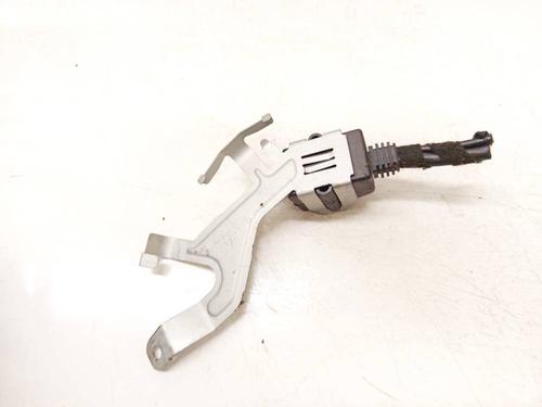 Electronic module VW PASSAT B5.5 (3B3) 2.5 TDI | BP38452577M83 - Image 2
