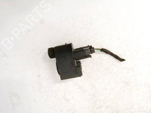 Used Mirror switch Mirror switch AUDI A4 B5 (8D2) 1.9 TDI (116 hp) 35039733 35039733