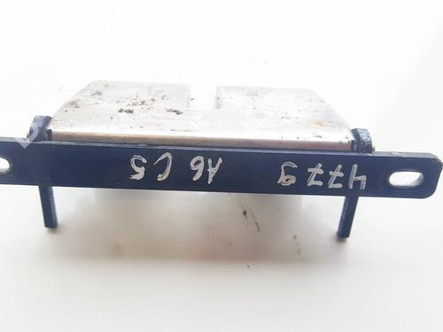 other-audi-a6-c5-4b2-4b4-1997-1998-1999-2000-2001-2002-2003-2004-2005-33519518 main image