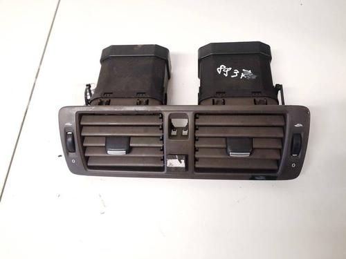 air-vent-volvo-v50-545-2003-2004-2005-2006-2007-2008-2009-2010-2011-2012-32935772 main image