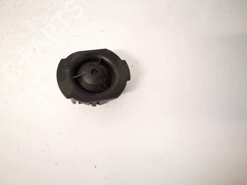 Used Speaker Speaker RENAULT LAGUNA III (BT0/1) 2.0 dCi (BT01, BT08, BT09, BT0E, BT0K, BT12, BT1C, BT1D,... (150 hp) 32951249 32951249