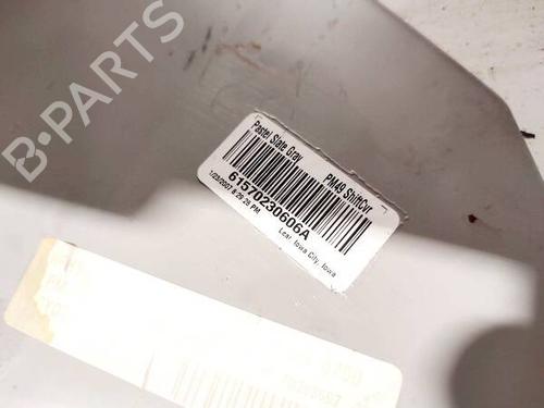 Andre DODGE CALIBER 2.0 CRD | BP35082926O1 - Image 3