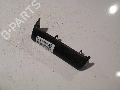 other-opel-signum-hatchback-z03-2003-2004-2005-2006-2007-2008-37084926 main image