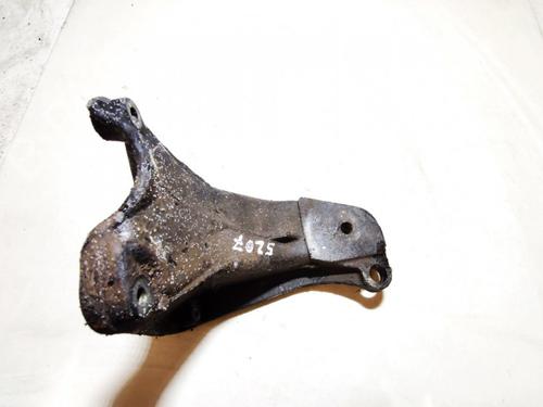 Used Support Support VW PASSAT B3/B4 Variant (3A5, 35I) 1.9 TD (75 hp) 33086497 33086497