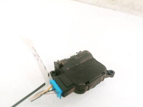Electronic module SEAT LEON (1P1) 1.9 TDI | BP32926864M83 - Image 2