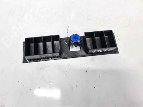 Other TESLA MODEL S (5YJS) 85D AWD | BP32616057O1