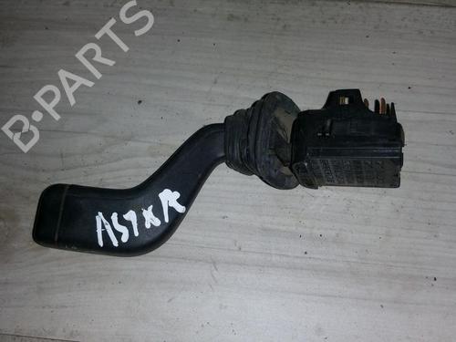 Used Warning switch Warning switch OPEL ASTRA G Hatchback (T98) 1.7 DTI 16V (F08, F48) (75 hp) 35649030 35649030