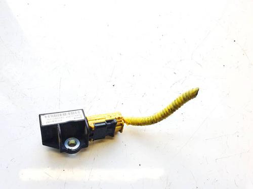 elektronisk-modul-honda-cr-v-iii-re_-2006-32612684 main image