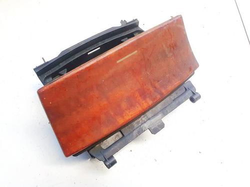 Used Ashtray Ashtray MERCEDES-BENZ CLS (C219) CLS 320 CDI (219.322) (224 hp) 35186767 35186767