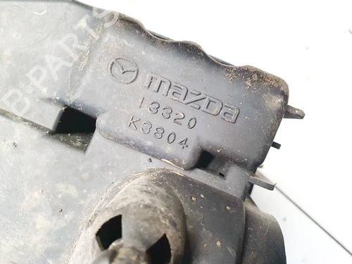Air filter box MAZDA CX-7 (ER) 2.3 AWD | BP34931347M87 - Image 4