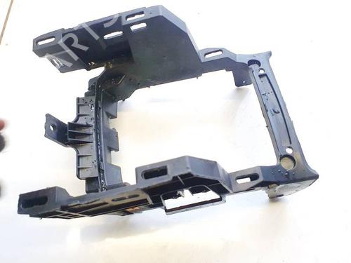 Other CHEVROLET CAPTIVA (C100, C140) 2.2 D | BP35157416O1 - Image 2