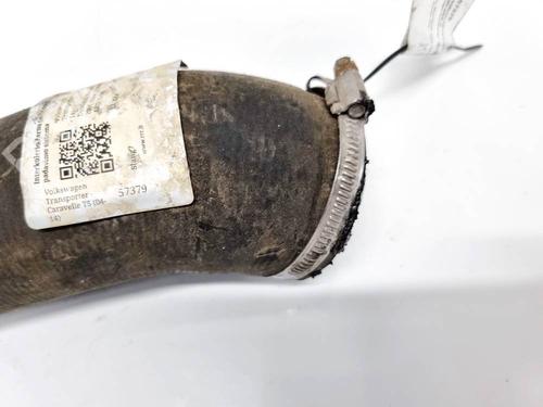 Pipe OPEL INSIGNIA A (G09) 2.0 CDTI (68) | BP32962048M125 - Image 3