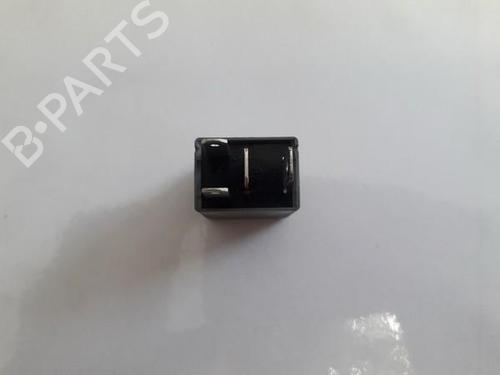 Other SUZUKI WAGON R+ (MA) 1.3 4WD (RB413) | BP33505972O1 - Image 2