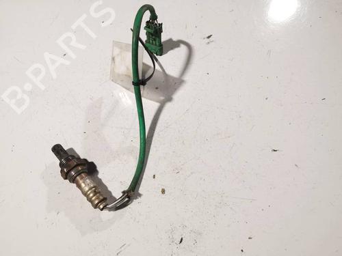 Electronic sensor PEUGEOT PARTNER Box Body/MPV (5_, G_) 1.4 | BP34980177M84 - Image 2