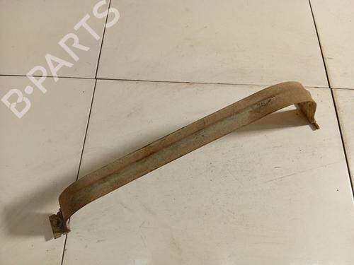 Used Support Support CHEVROLET CRUZE Hatchback (J305) 2.0 CDI (163 hp) 40243308 40243308