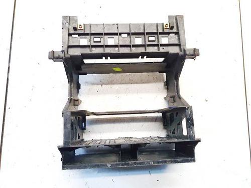 Used Support Support AUDI A4 B6 (8E2) 2.5 TDI quattro (180 hp) 36101959 36101959