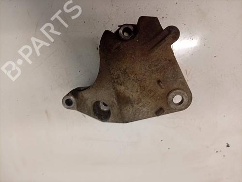 Used Support Support OPEL VECTRA C (Z02) 1.9 CDTI (F69) (120 hp) 40617191 40617191