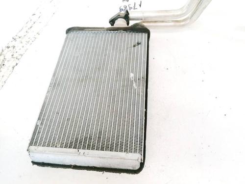 Used Heater matrix Heater matrix CITROËN C5 III (RD_) 2.0 HDi (RDRHD8, RDRHDJ, RDRHR8, RDRHRJ) (136 hp) 35375922 35375922